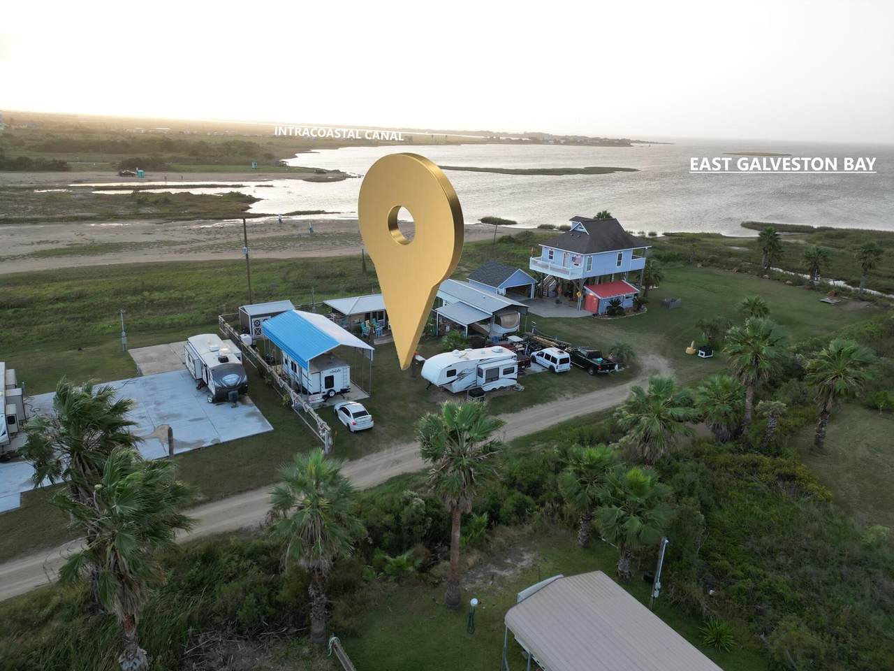 1035 Yeager Street - Photo 1