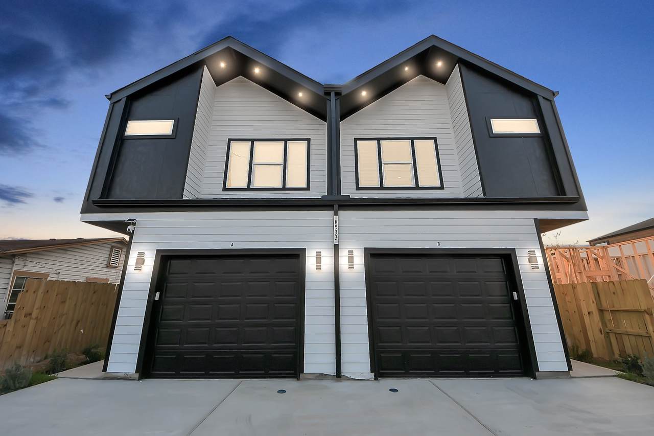 8533 Amadwe Street - Photo 1