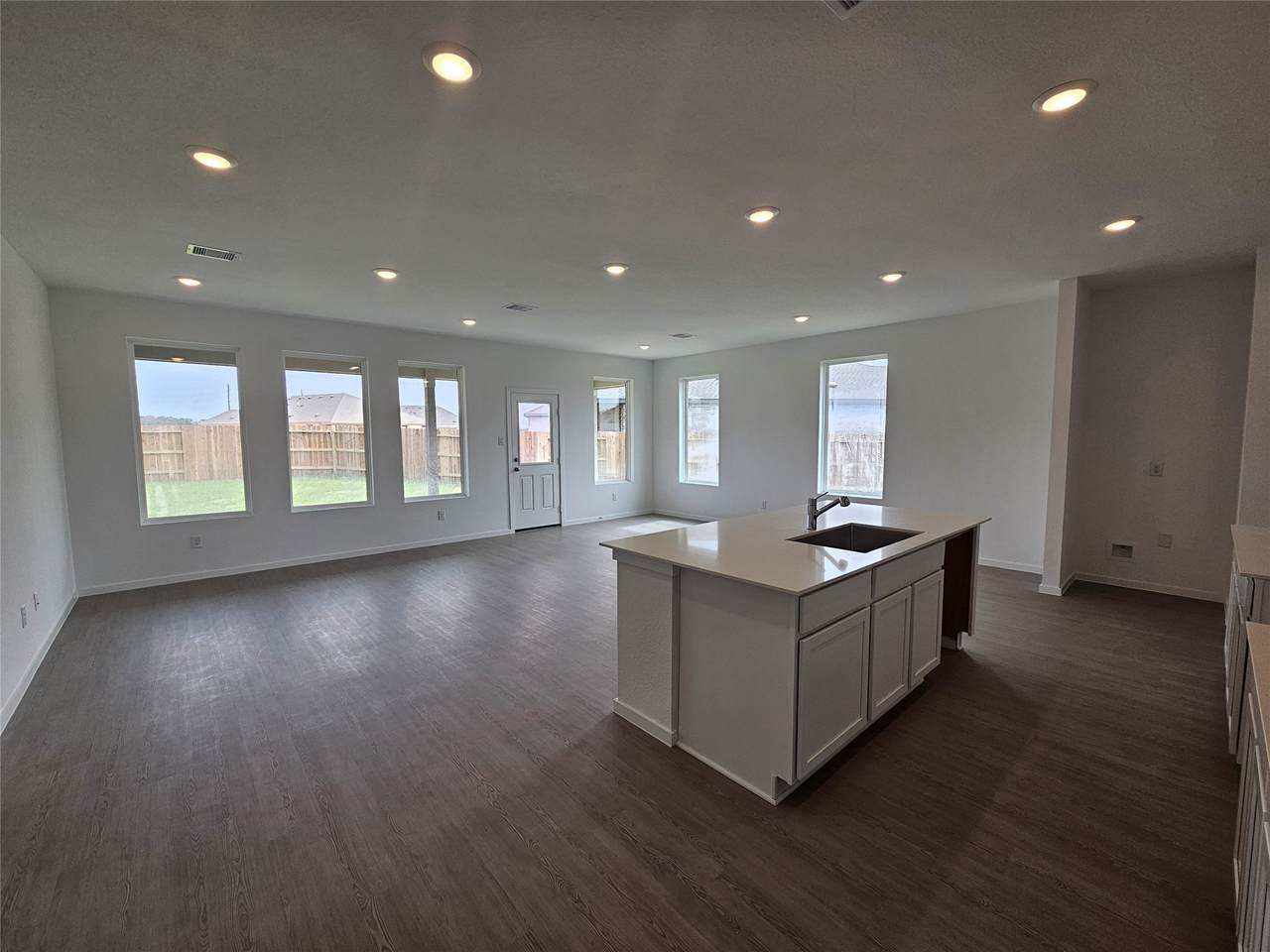 5614 Pinfish Drive - Photo 1