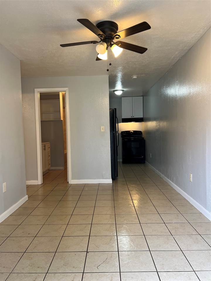 7518 Morley Street - Photo 1