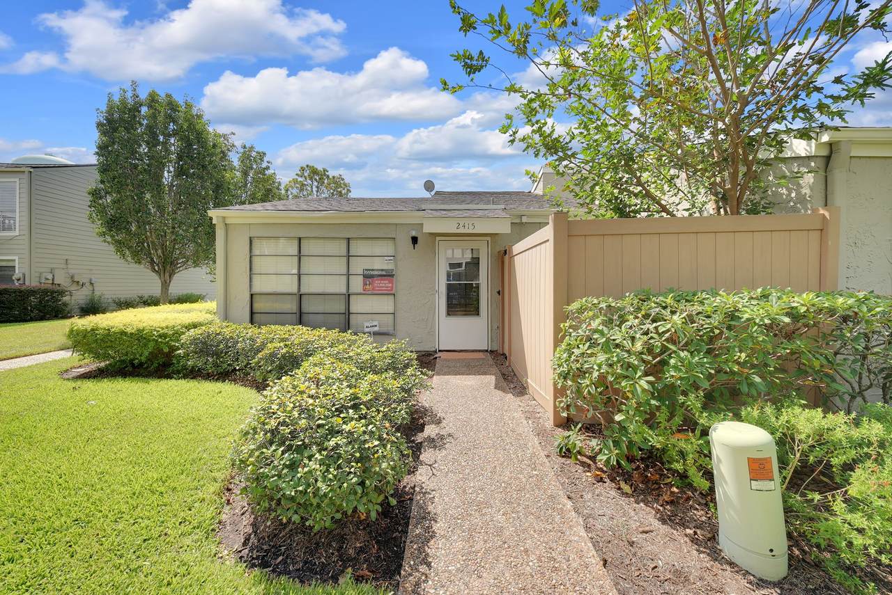 2415 Briarwest Boulevard - Photo 1