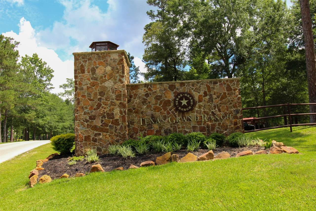 10-27-23 Lonestar Road - Photo 1