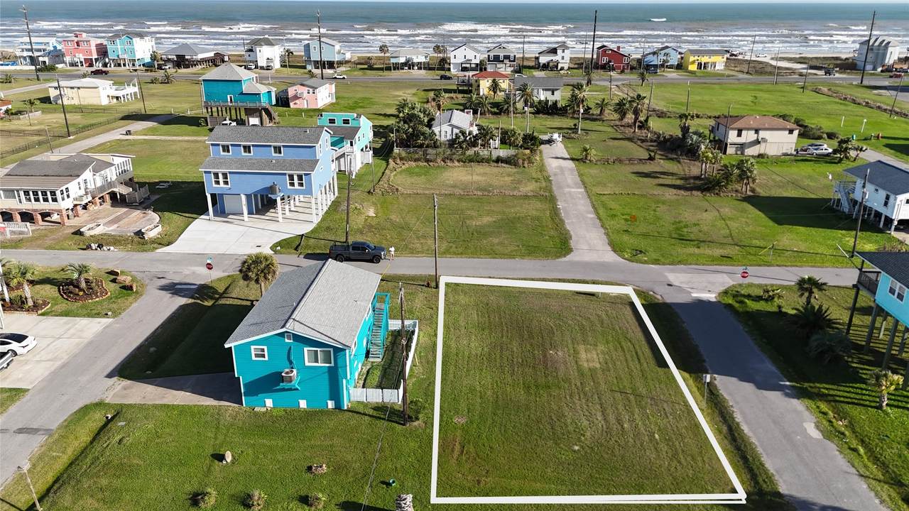 Lot 348 6th St - Photo 1