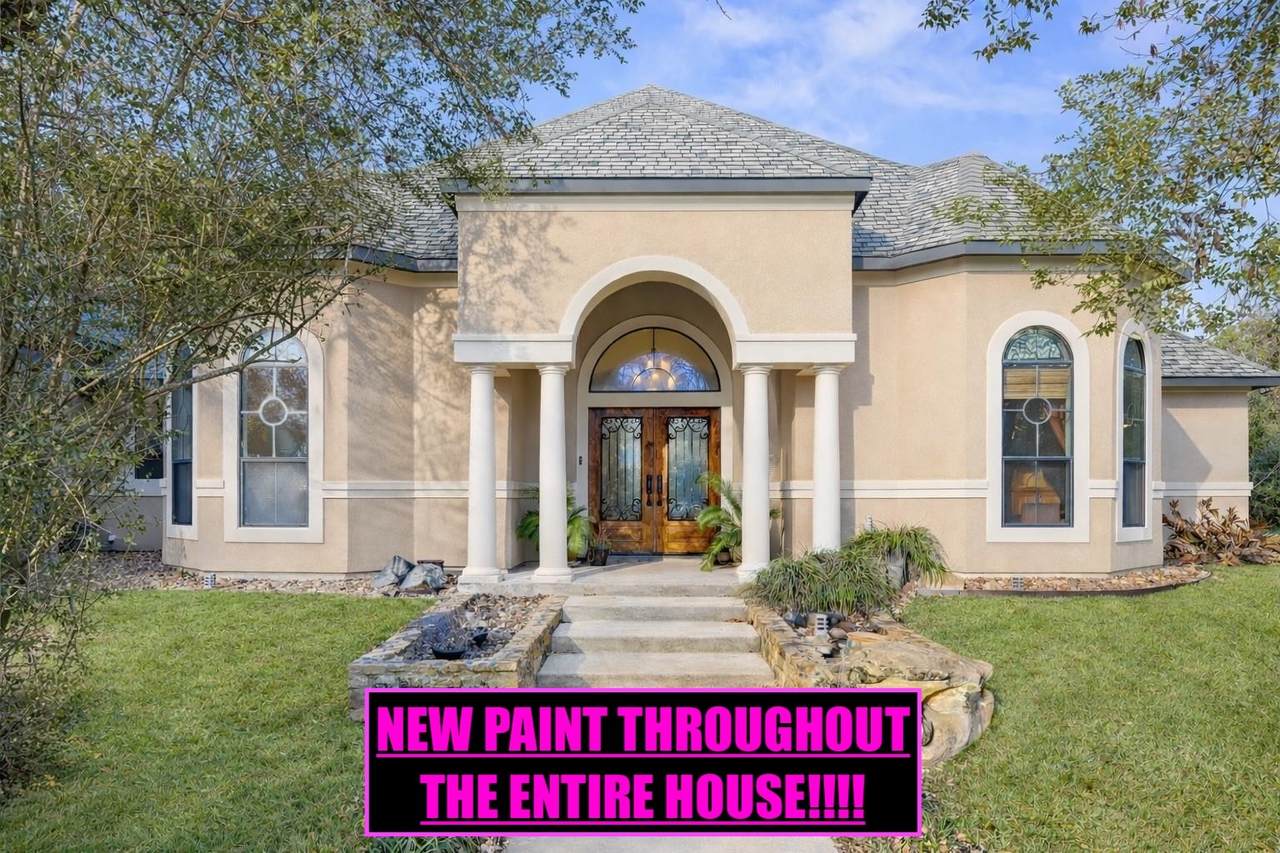 26150 Crown Ranch Boulevard - Photo 1