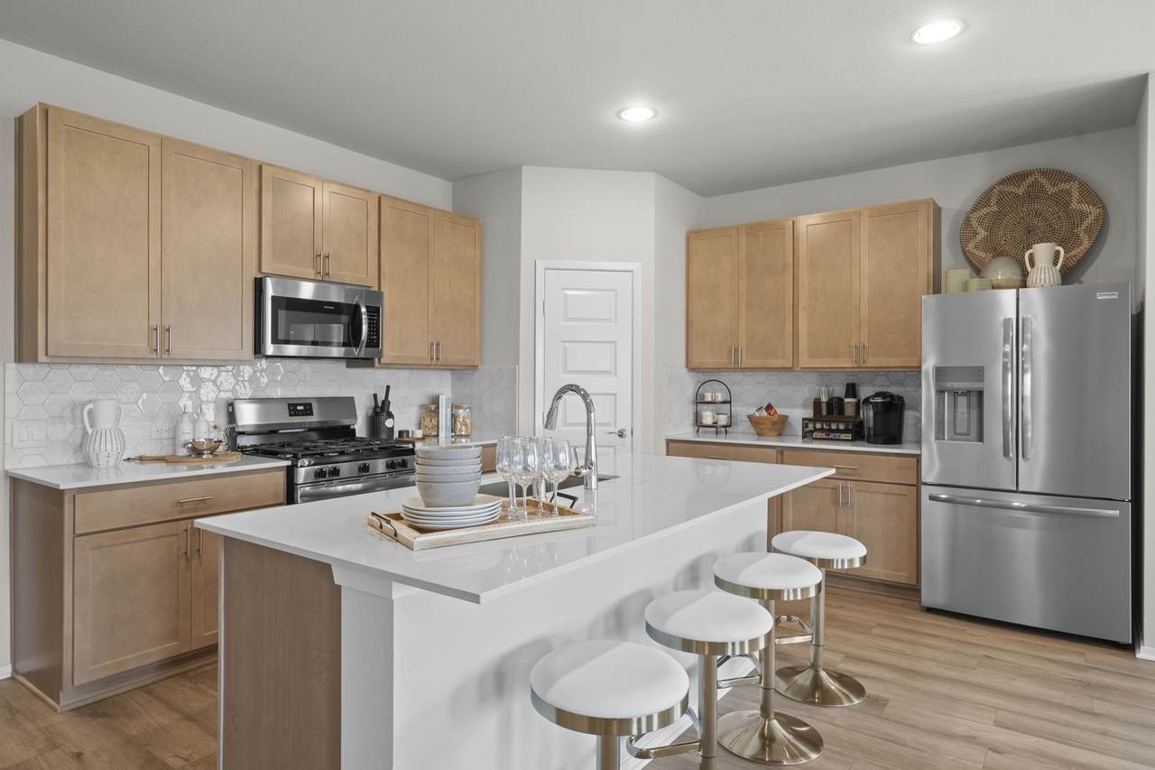 31227 Cass River Lane - Photo 1