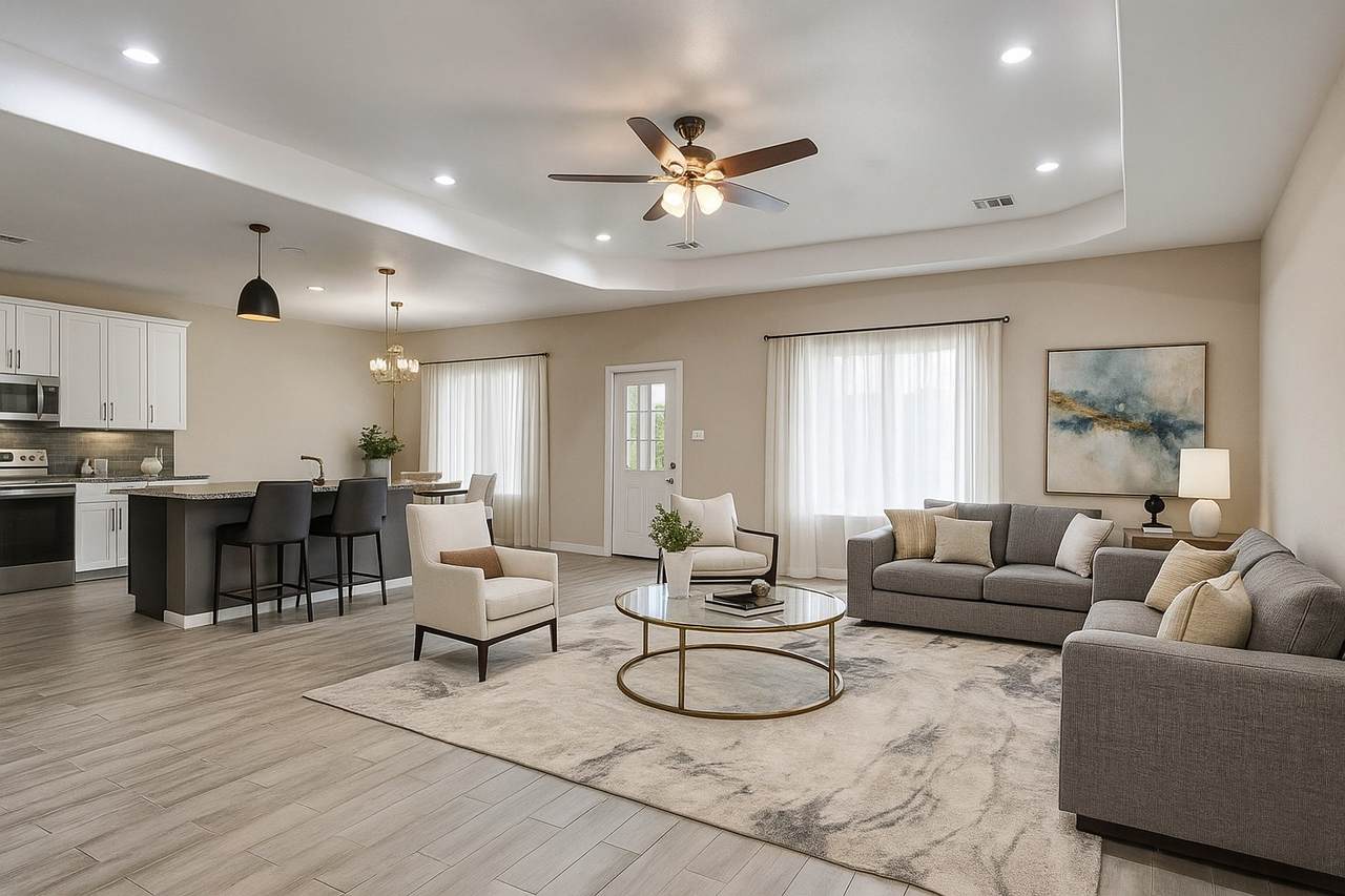 18182 William Lane - Photo 1