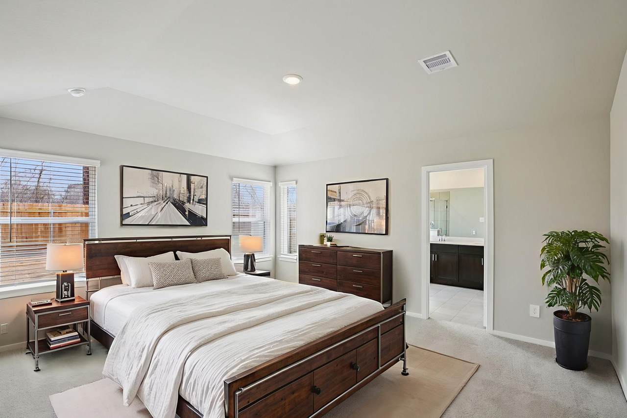 7722 Beaufort Lane - Photo 1