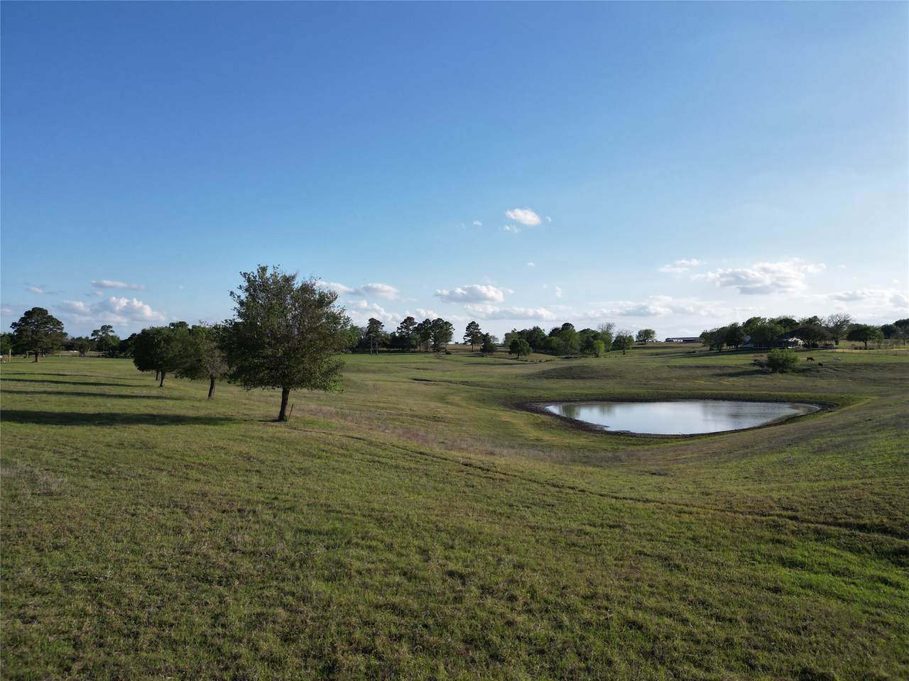 2525 Meyersville Road - Photo 1
