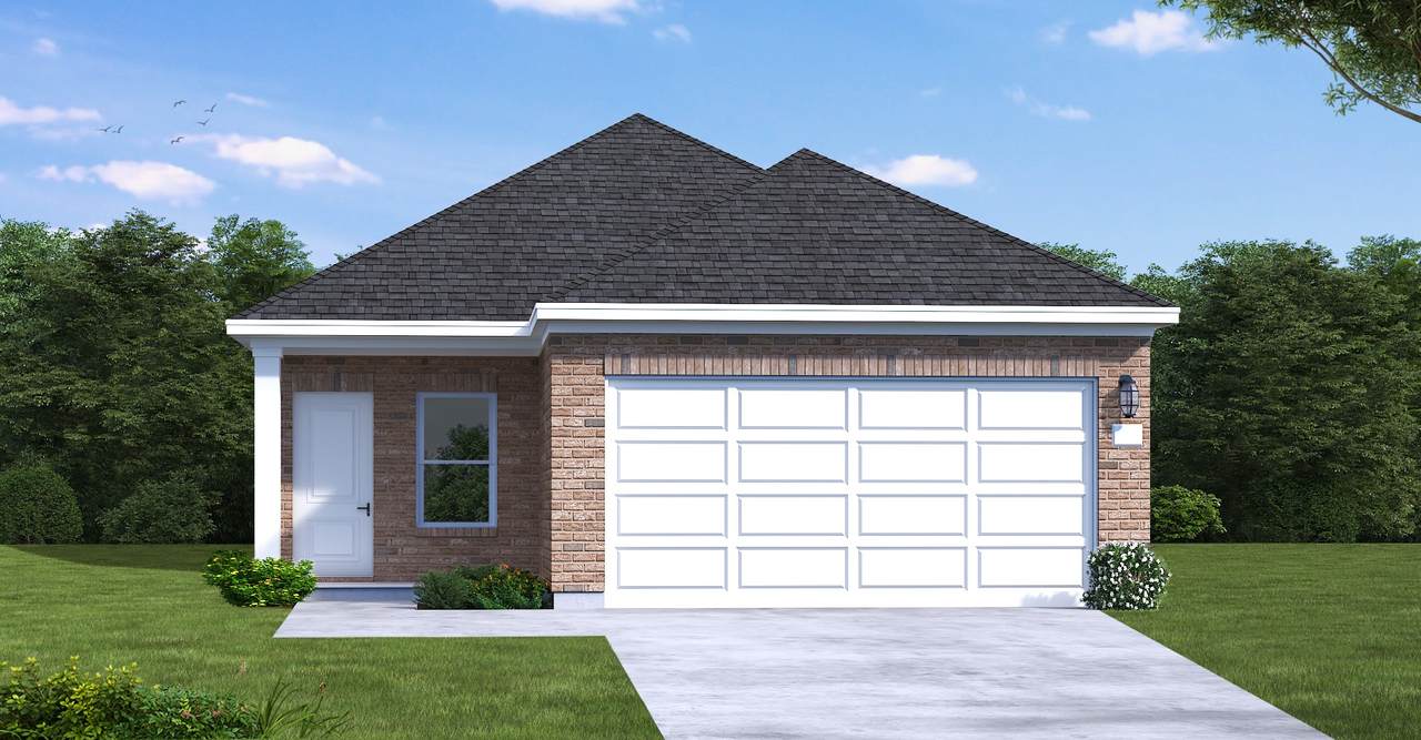 19050 Cetara Villa Drive - Photo 1