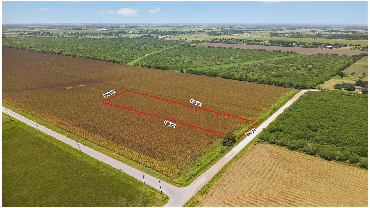Tract 9 Jurica Road - Photo 1