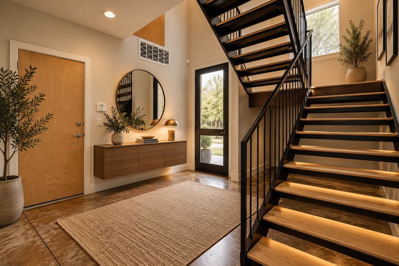 318 Mcalpine Street - Photo 1