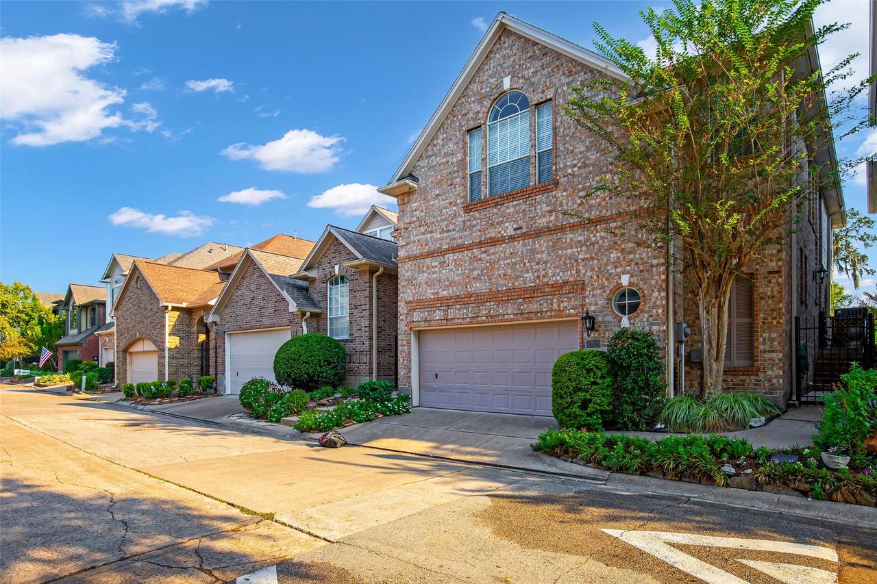 12852 Kingsbridge Lane - Photo 1