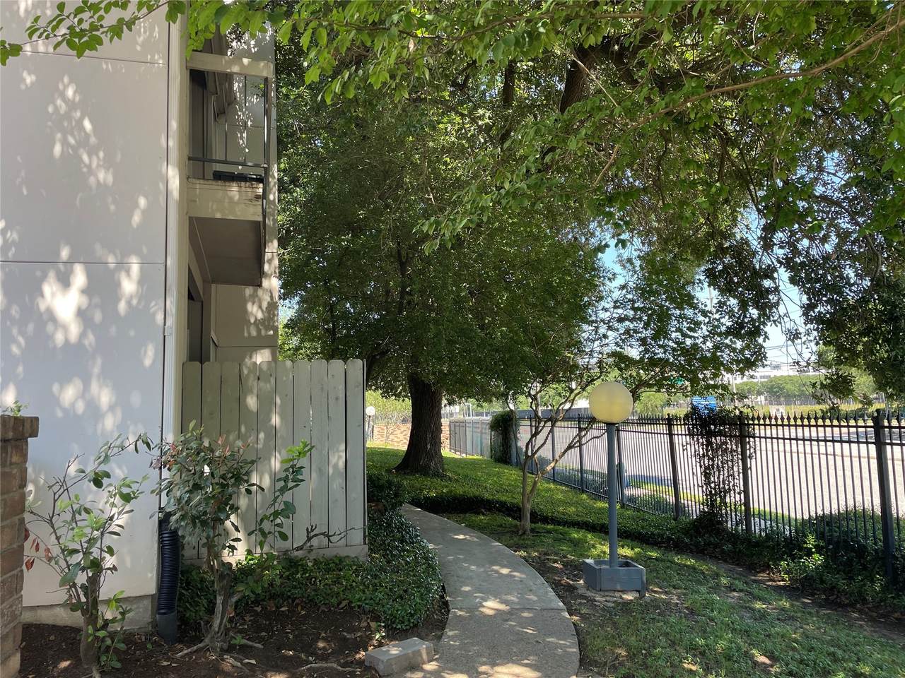 7950 Stadium Drive - Photo 1
