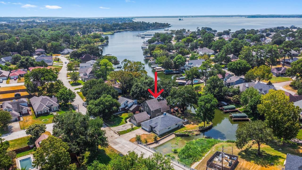 5094 Pleasure Lake Drive - Photo 1