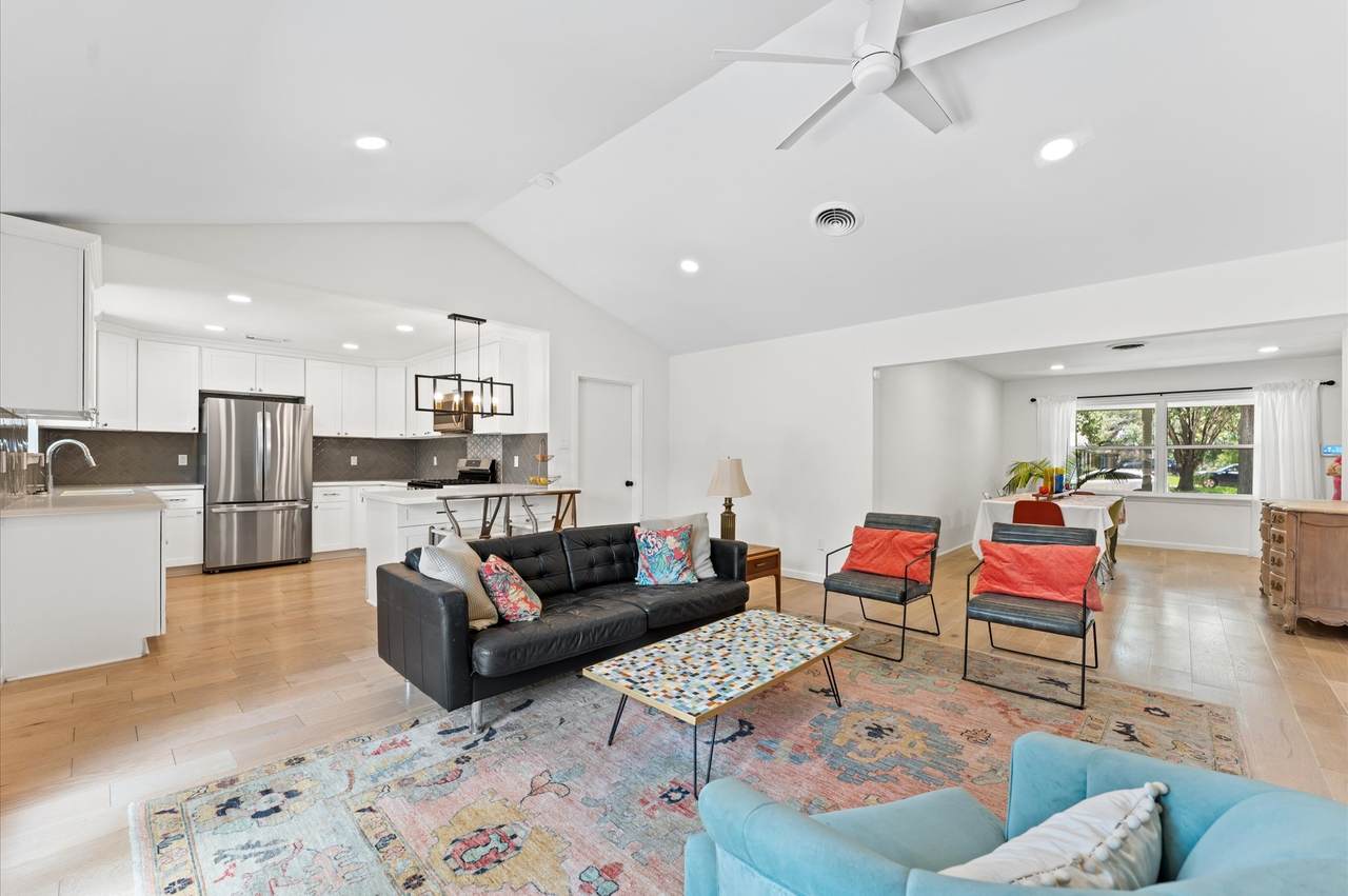 1903 Mill Creek Drive Drive - Photo 1