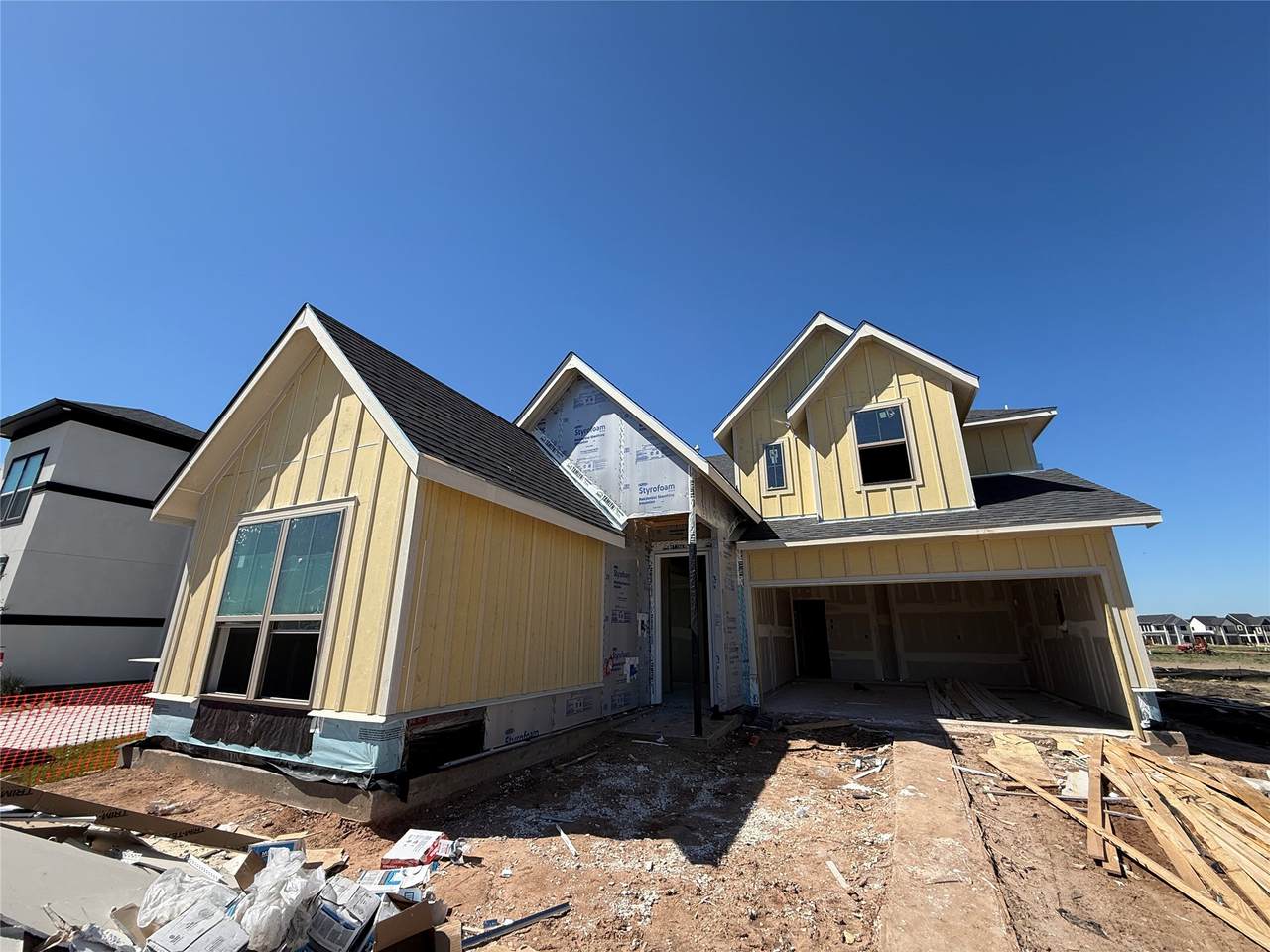10930 Endeavor Drive - Photo 1