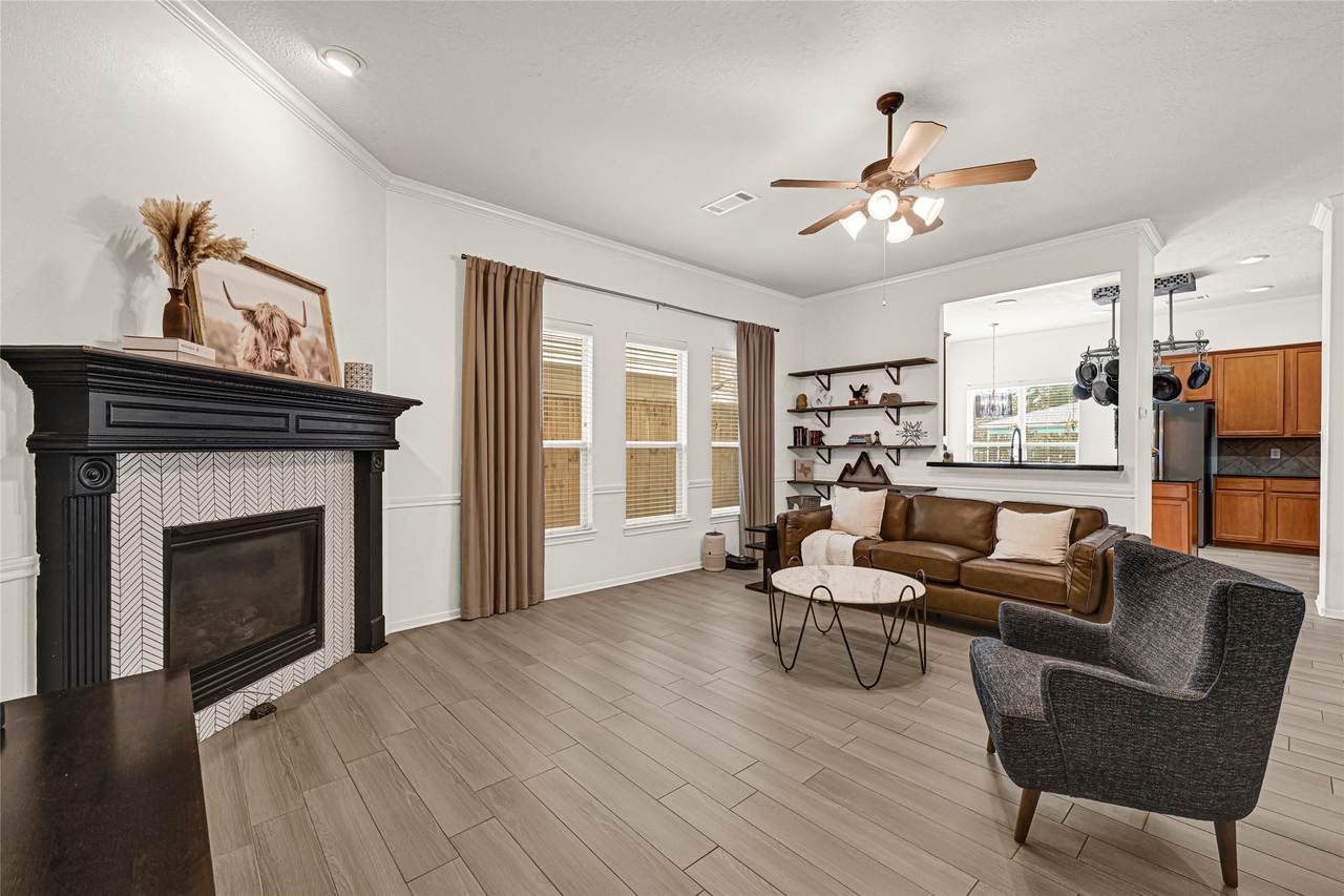 2602 Shady Acres Court - Photo 1