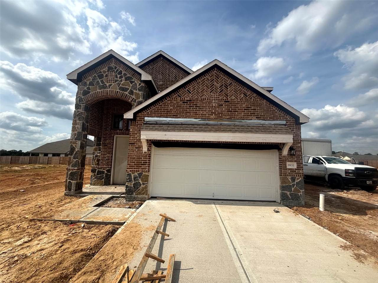 19032 Magnolia Willow Lane - Photo 1