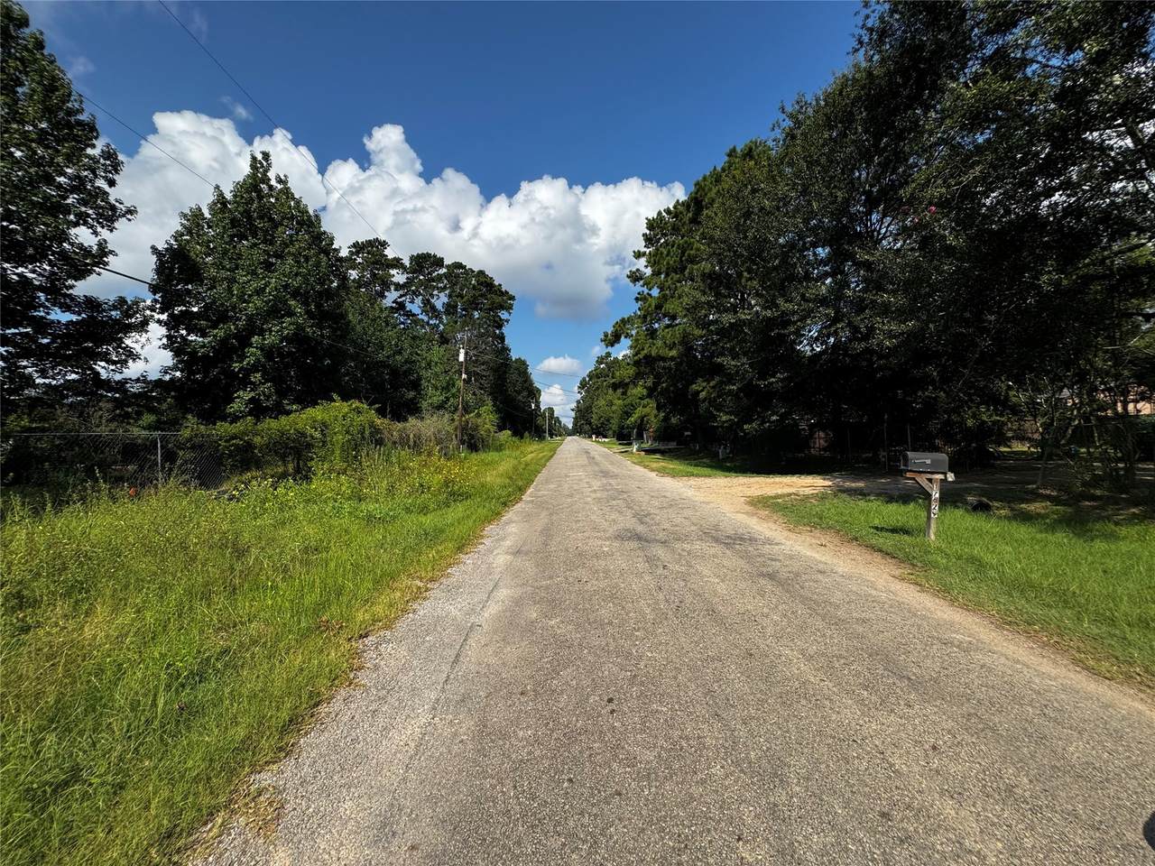 17632 Drowsy Pines - Photo 1