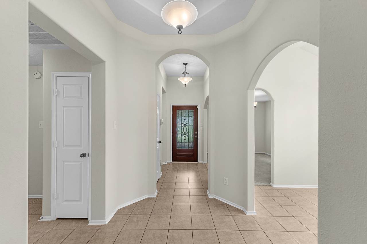 7918 Cardinal Landing Lane - Photo 1