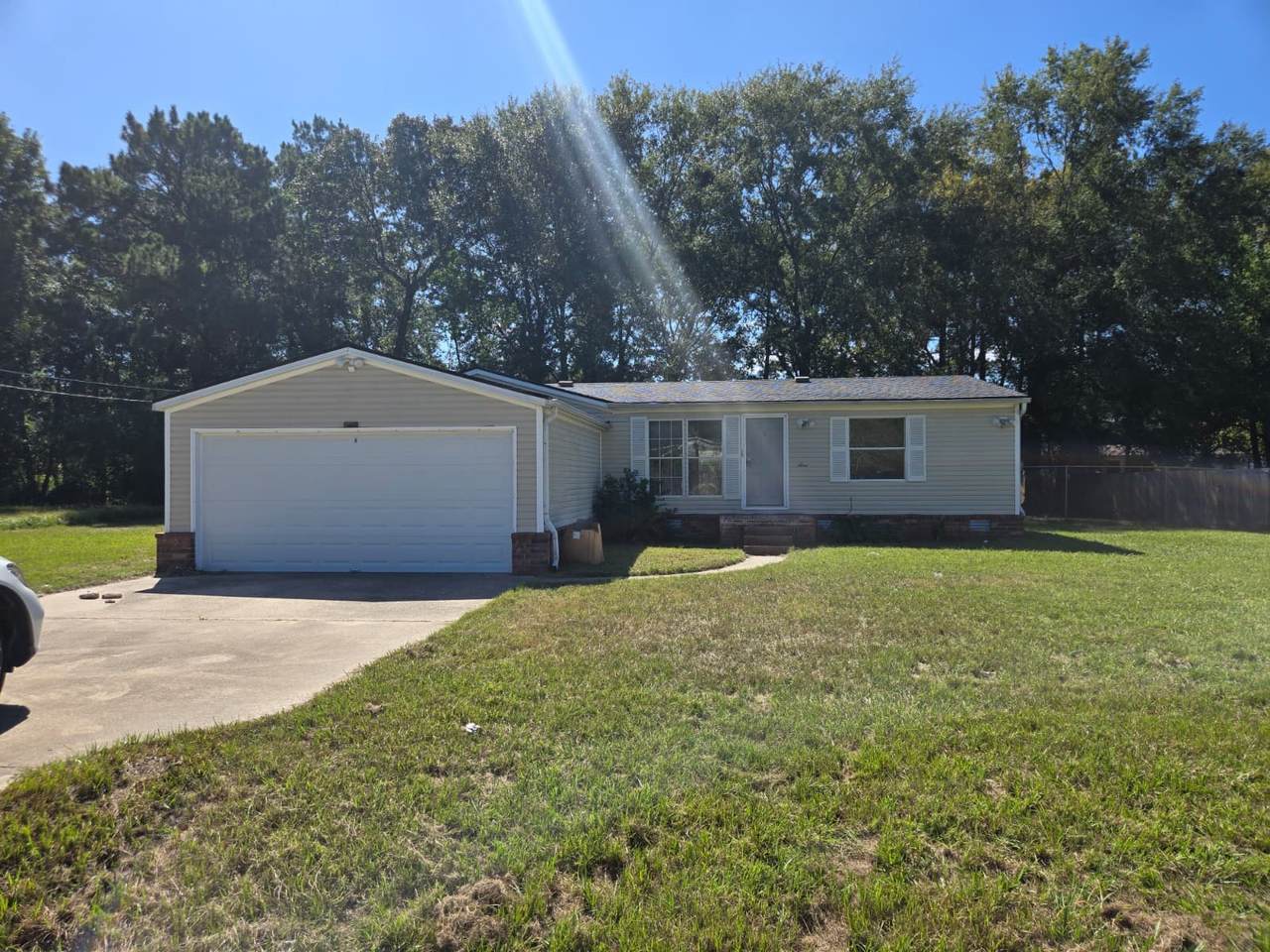 16540 Desert Star Drive - Photo 1