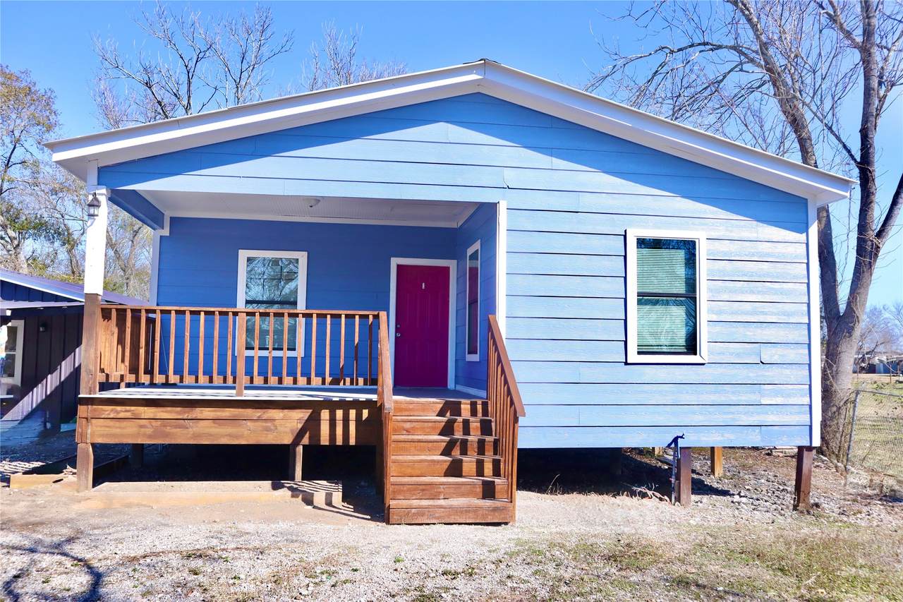 2689 County Road 32 - Photo 1