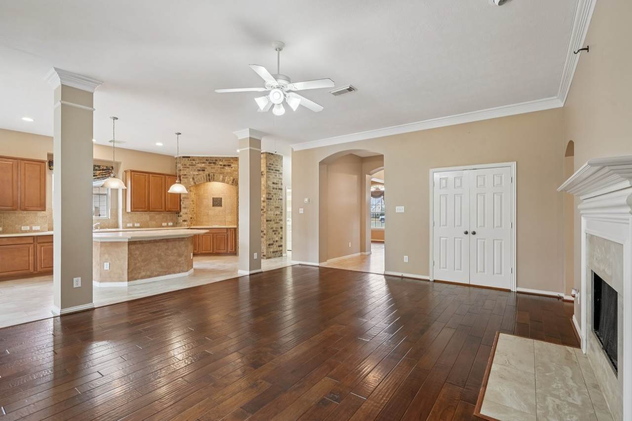 31810 Tree Farm Lane - Photo 1
