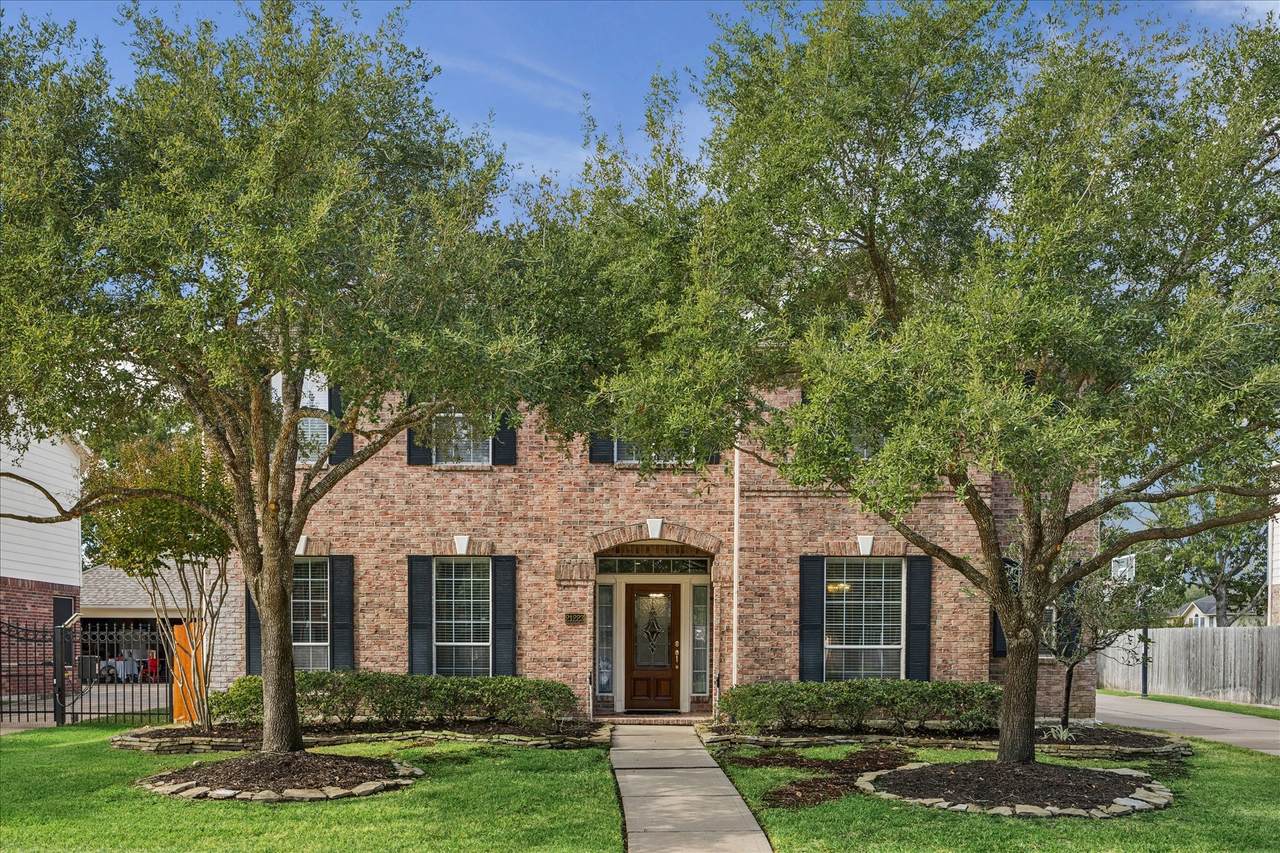 21223 Heartwood Oak Trail - Photo 1