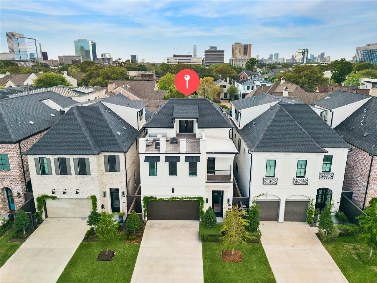 3020 Lake Street - Photo 1