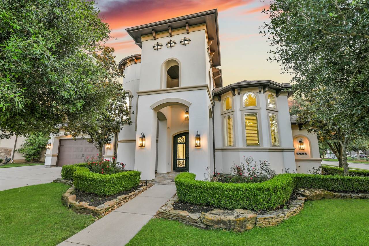 27711 Stonehurst Lane - Photo 1