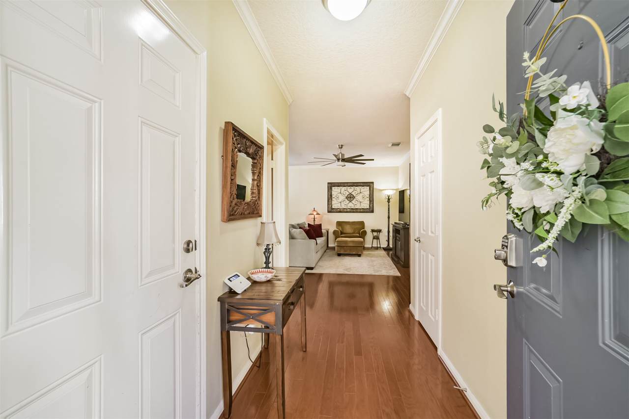 1430 24th Street - Photo 1