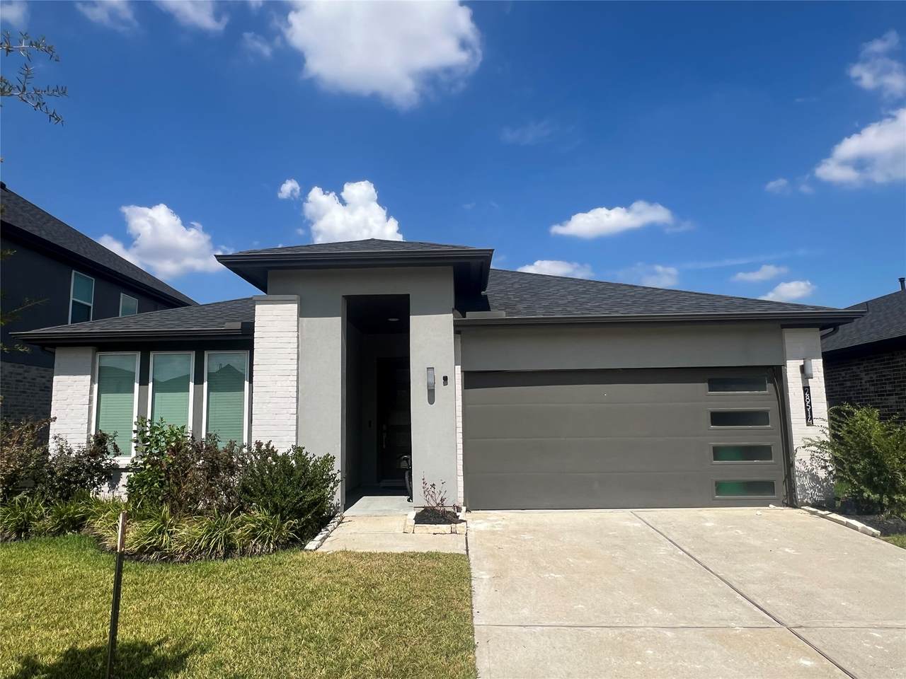 28514 Eli Eagle Street - Photo 1