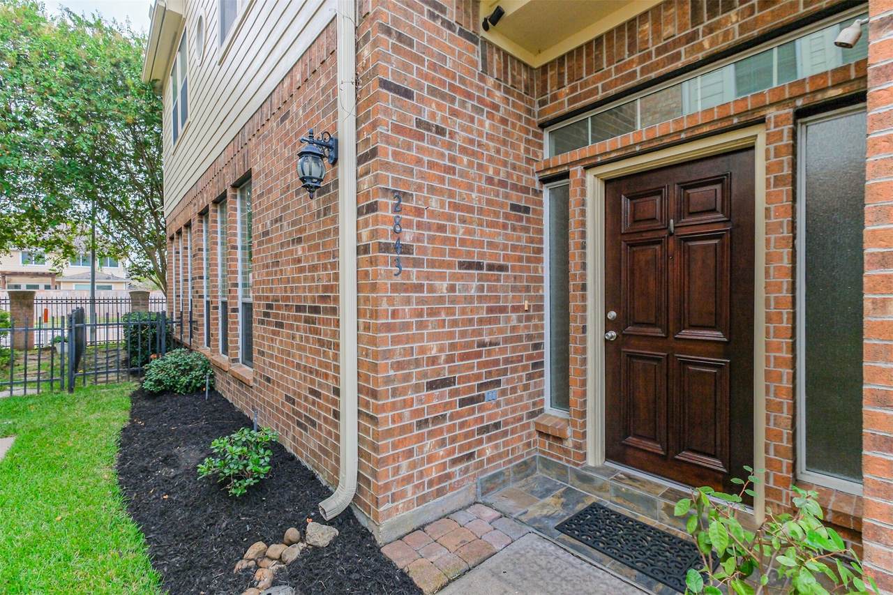 2843 Misty Heath Lane - Photo 1