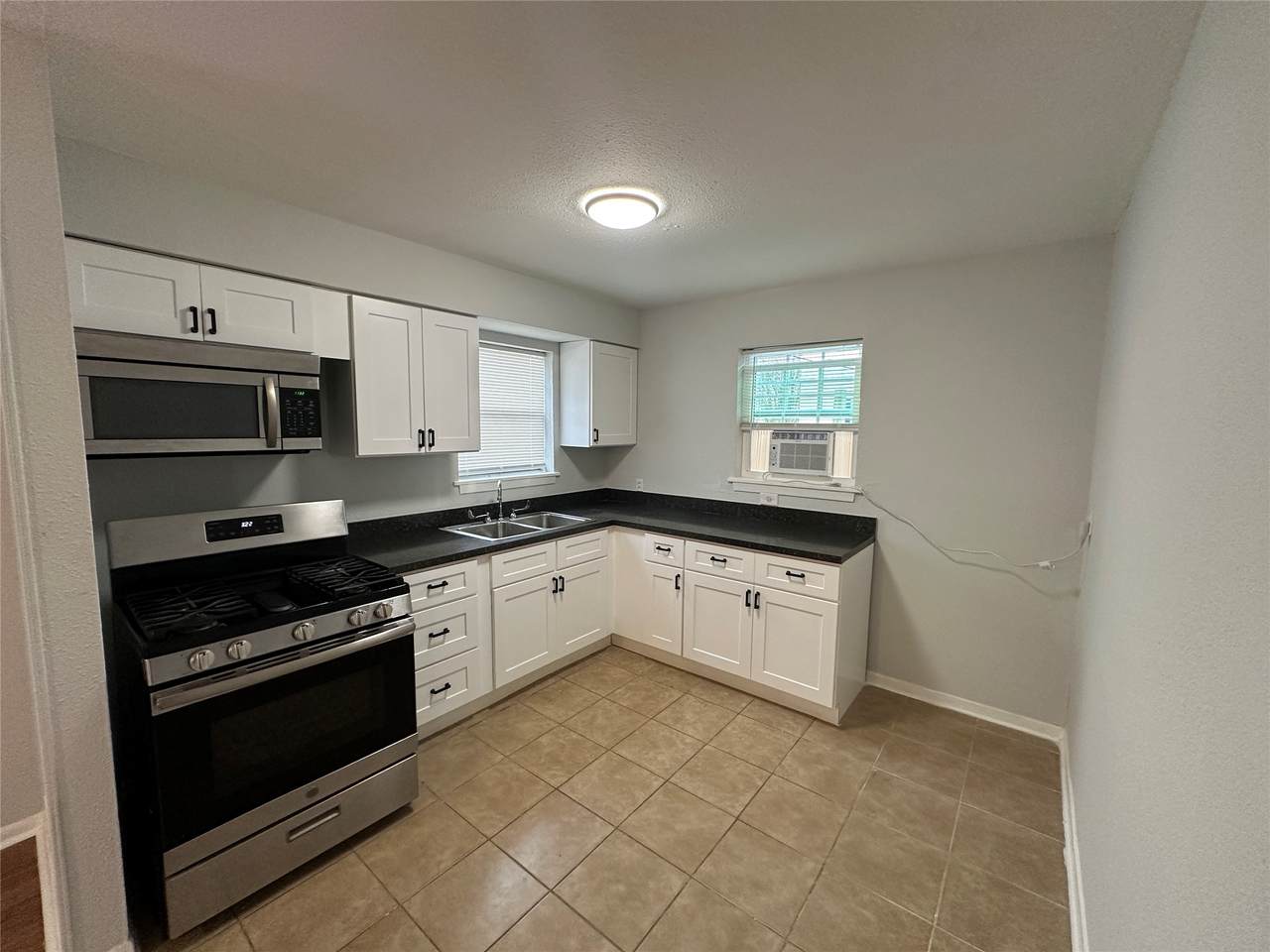 4911 Delano Street - Photo 1