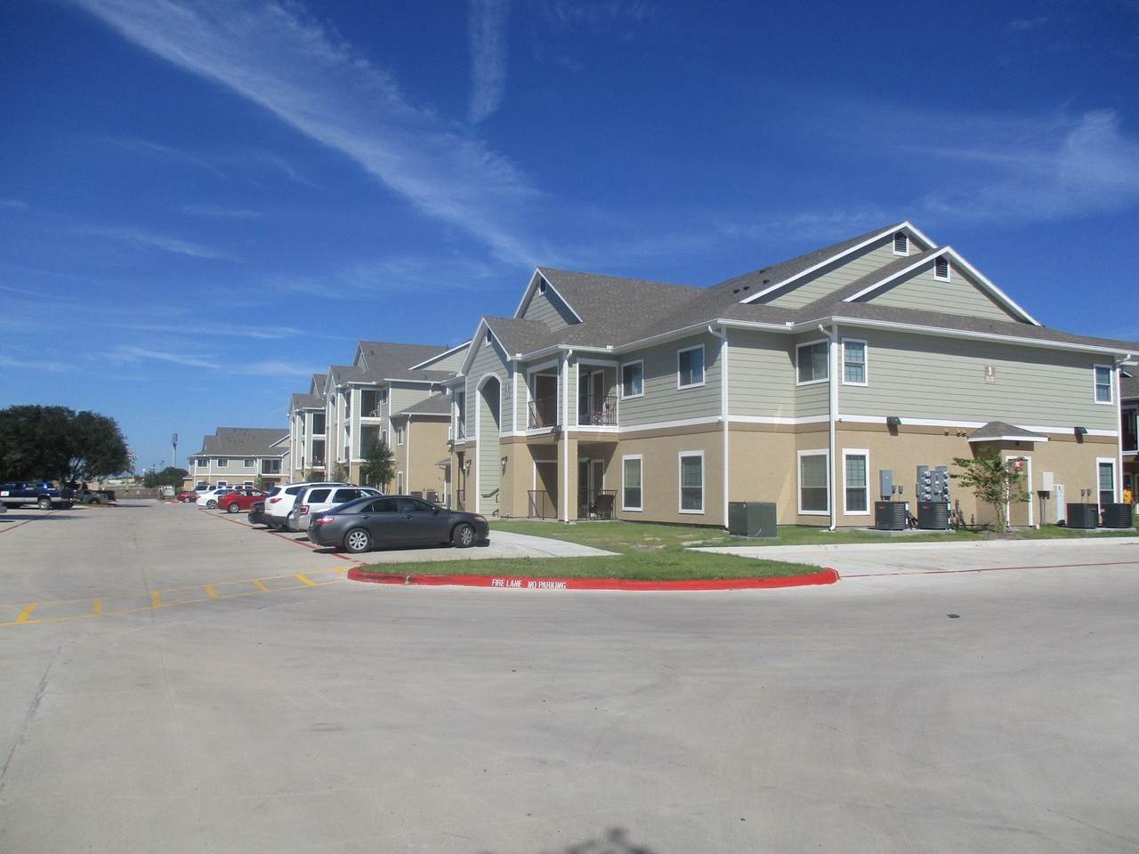5201 Kostoryz Rd - Photo 1