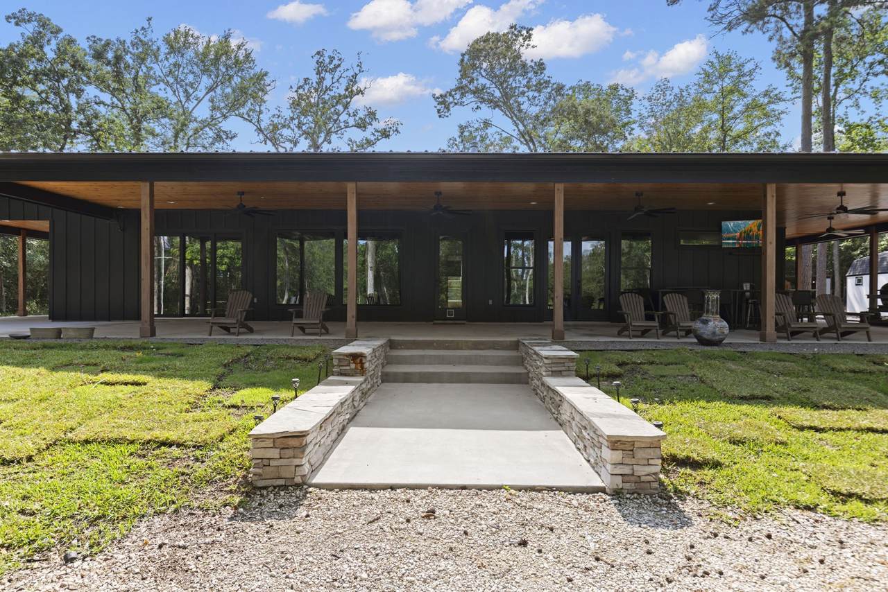 17131 Carrol Lane - Photo 1