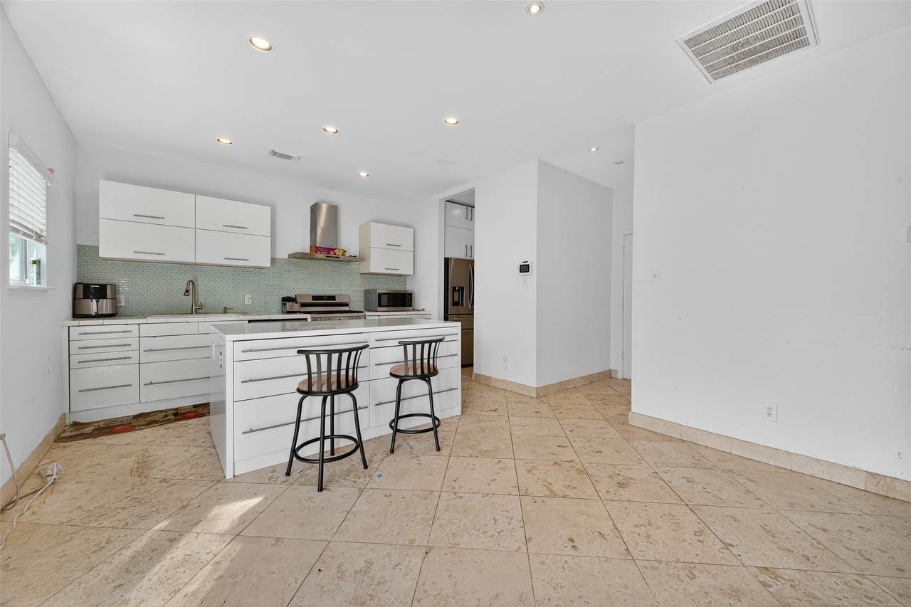 20710 Pine Rain Court - Photo 1