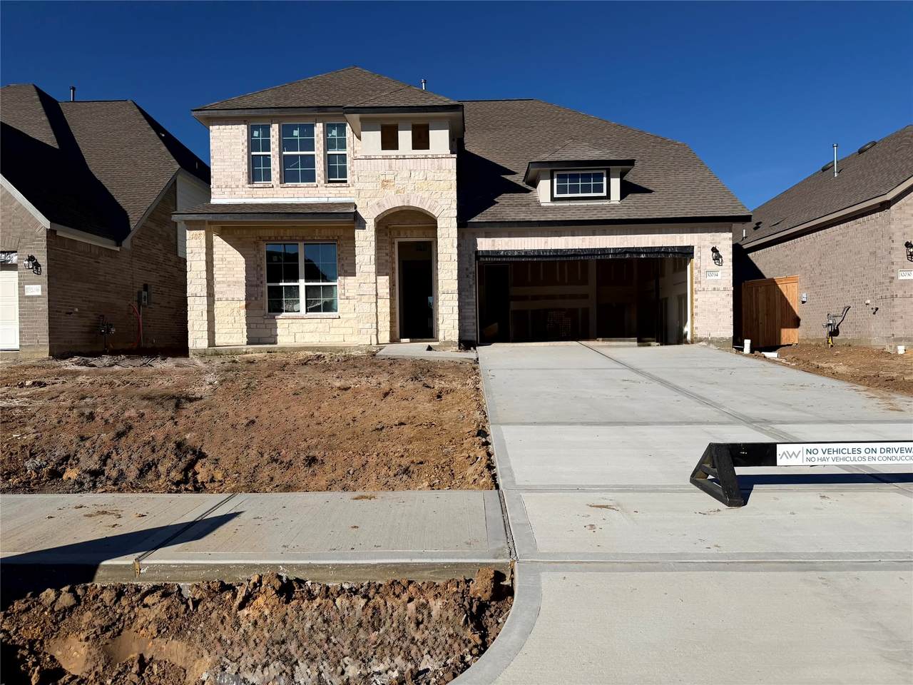 32034 Sweet Pea Meadows Drive - Photo 1