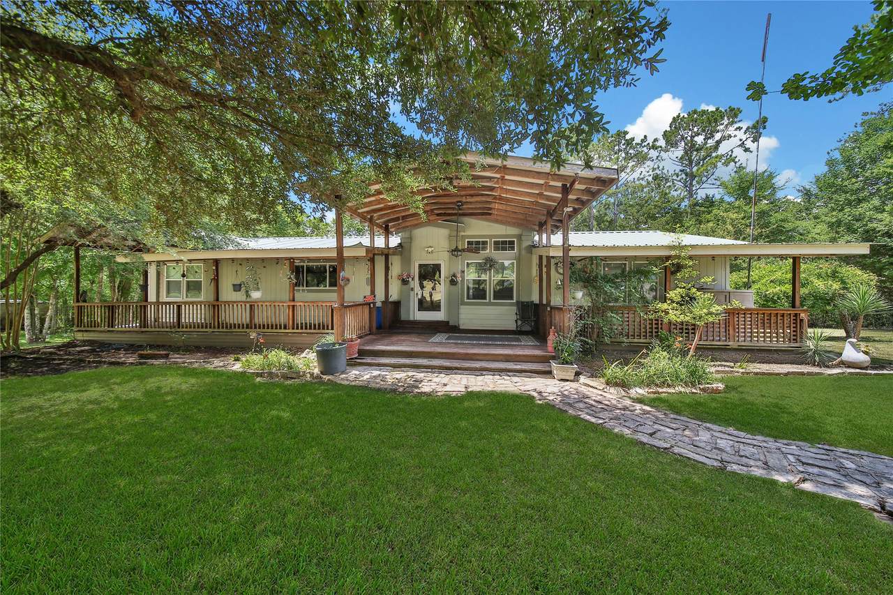 25 Novark Road - Photo 1