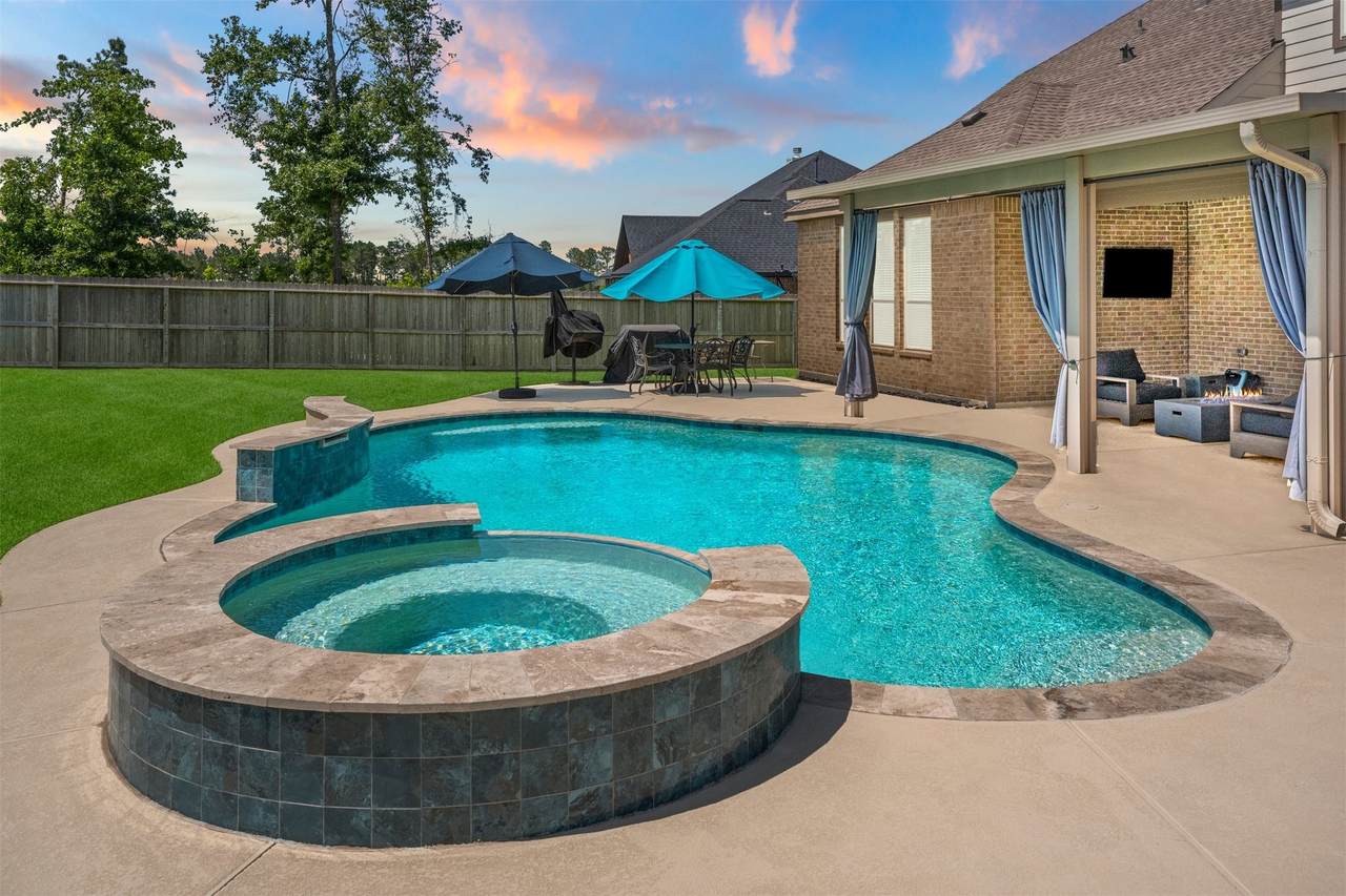 41043 Kimber Lane - Photo 1