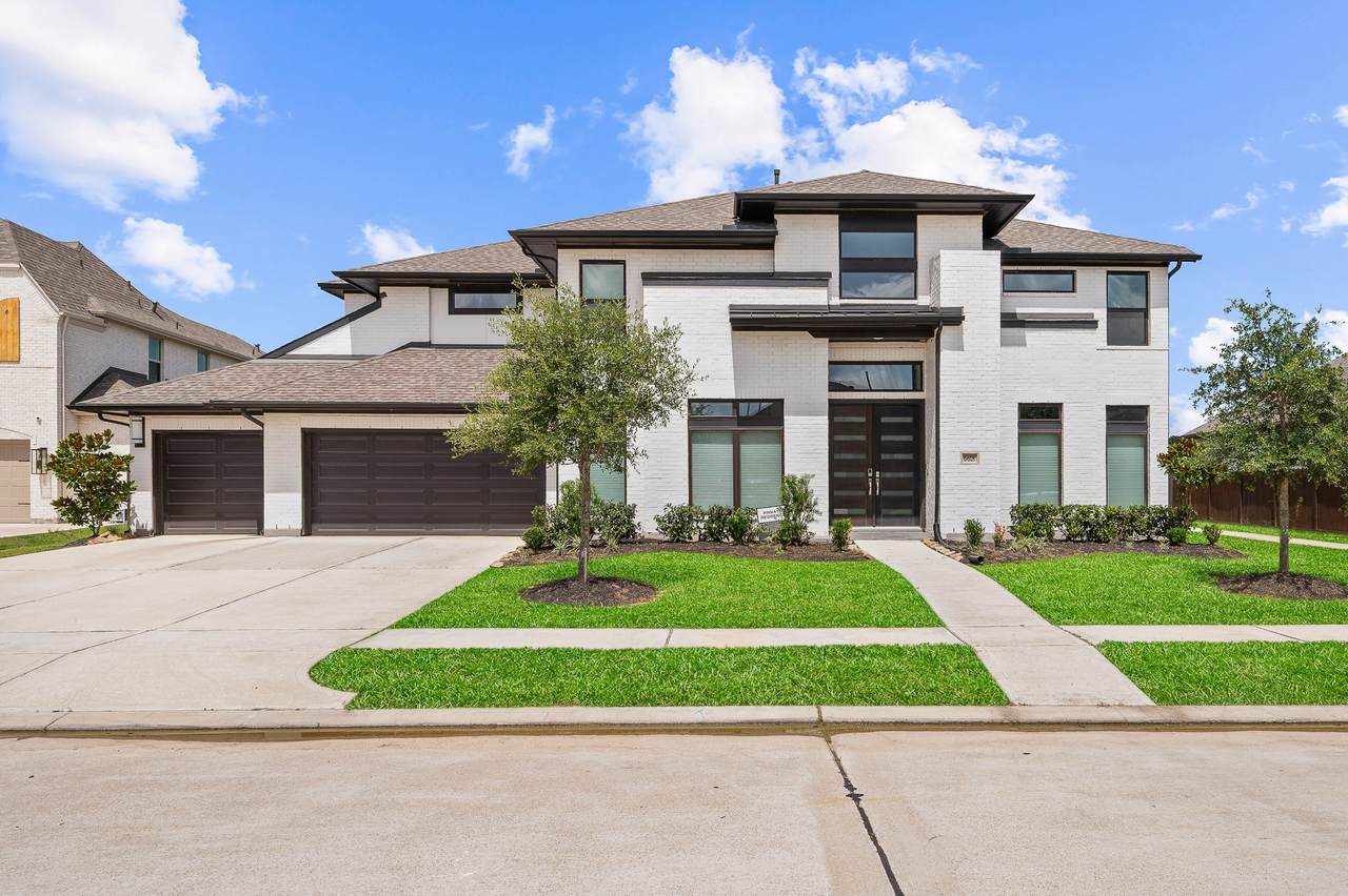 6618 Mirabeau Lane - Photo 1