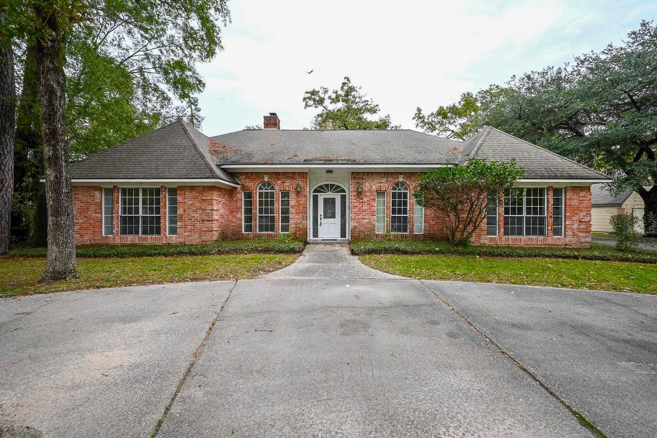 2026 Players Path - Photo 1