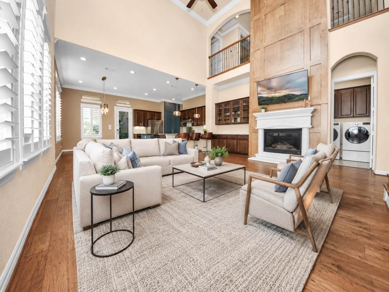 13105 Wornington Court - Photo 1