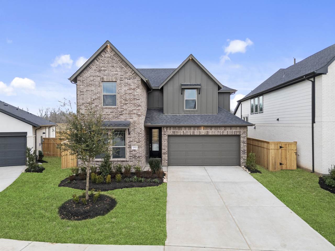 10930 Skyway Lane - Photo 1