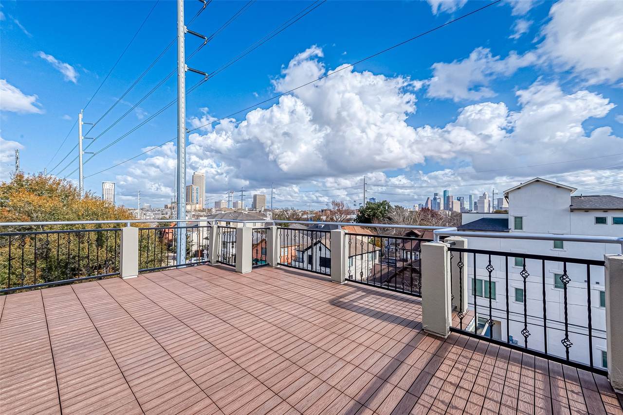 1804 Haddon Street - Photo 1