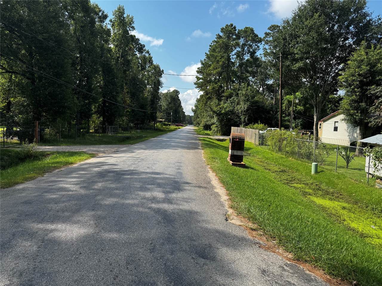 17625 Spanish Oak - Photo 1