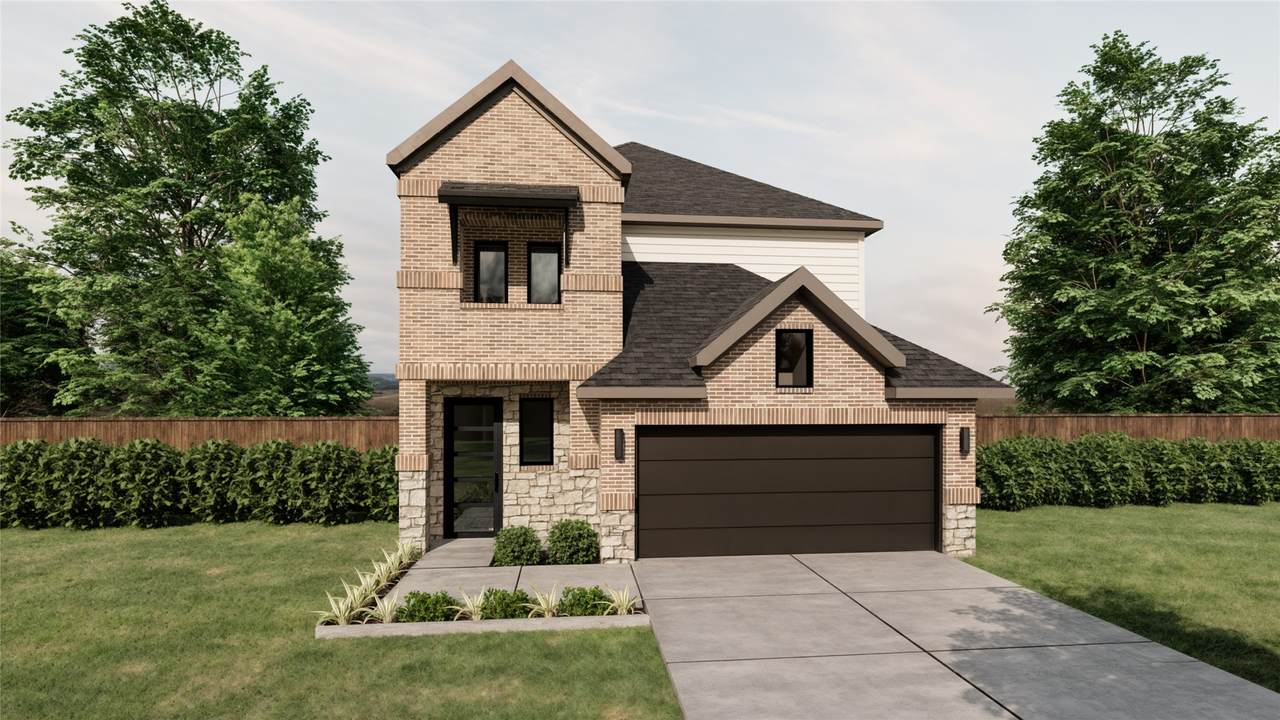 31019 Driggs River Lane - Photo 1