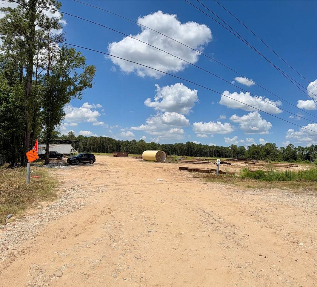 8211 Little York Road - Photo 1