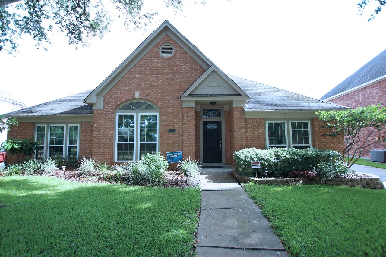 23210 Gate Creek Ct Court - Photo 1