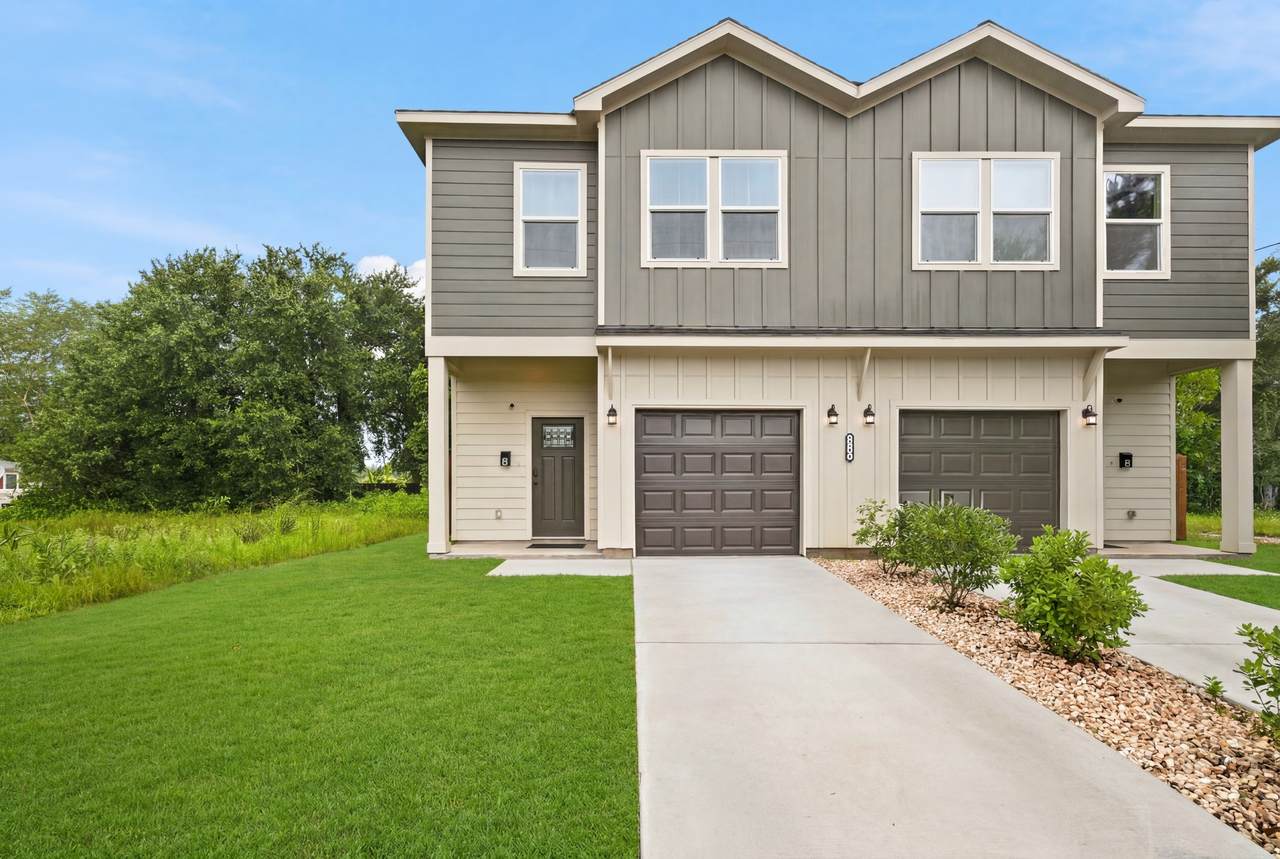 9240 Culver Street - Photo 1